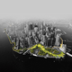 bjarke ingels group